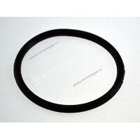 DIHTUNG ZA MALI BOJLER KONCAR 5 I 10l NOVI TIP G103 00831