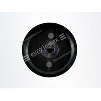 DUGME BAKELITNO ZA INDUSTRIJSKI ŠTEDNJAK fi60 ZA TERMOSTAT 0-300 DP008