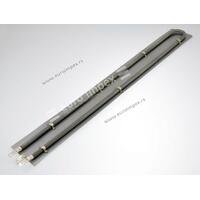 GREJAC ZA EL. ŠTEDNJAK U LIMU FLAH 600W GORENJE IEGS022