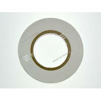 PVC IZOLIR TRAKA 20m BELA EL8160 ELIT+