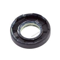 SEMERING 25x47x10/11,5 GORENJE 61061 ORIGINAL 587314 122441