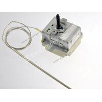 TERMOSTAT TROFAZNI 400C pica peć 5270-0-603-0 MMG