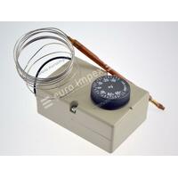 TERMOSTAT FRIGO PROSTORNI PRODIGY -35/+35 ORIGINAL