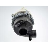 PUMPA LVST VISOKOG PRITISKA ZA MAŠINU ZA SUDOVE CANDY MTR502CY 49017693 162CY14 MTR501CY CY6006