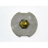 KU-6A KONTAKT UMETAK 6A