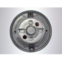 MOTOR ZA USISIVAE 1400W SA RUBOM VAC030UN fi=135mm h=112-115mm CG14