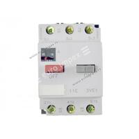 DM SKLOPKA MOTORNO ZAŠTITNA 16-25A 450310 Biton