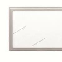 LED PANEL 50W 5000lm 1200x300mm 6500K M203423