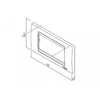 704001.2 Ram Interio 4M -Signal BELA Nopal Lux Interio