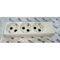 PODSKLOP 3 MESTA 101 ELKA