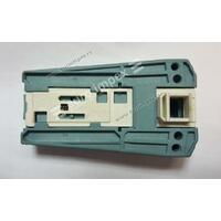 BIMETALNA BRAVICA VEŠ MAŠINE CANDY CY4407 INT002CY 148CY05