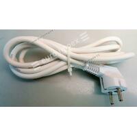 GAJTAN PP/J 3x1,5 3m SA ULIVENIM UTIKACEM