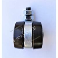 TOCKIC ZA TA PEC OKRETNI DUPLI fi45mm sa navojem M10