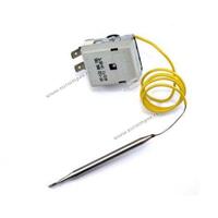 TERMOSTAT BOJLERA RADNI 10-85 STEPENI 85/23 NT-122 AAA TECASA