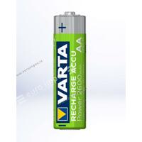 POWER PLAY HR6 2600mAh PUNJIVA BATERIJA V42g VARTA