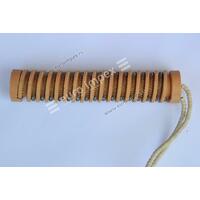 GREJAC ZA TA PEC SPIRALNI B-3 1350W/230V fi60, L=295mm  (1333W NA 220V)