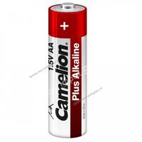 SUPER ALKALINE LR6 AA alkalna baterija CALR6 Camelion