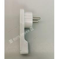 ULTRA TANKI UTIKAC MONOFAZNI 16A BELI 101.01 Index