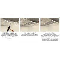 OBUJMICA DVOSTRANA ZA DO 16 PROVODNIKA sa ukucavajucim vijkom i tiplom 2288-TP Index