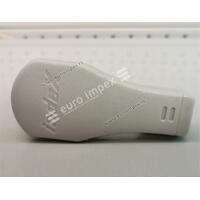 ULTRA TANKI UTIKAC MONOFAZNI 16A SIVI 101.02 Index