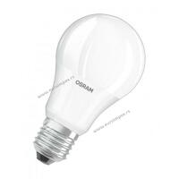LED SIJALICA 8,5W E27 6500K 865 806 lm VALUE CLA60 OSRAM