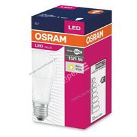 LED SIJALICA 13W E27 2700K 827 1521 lm VALUE CLA100 OSRAM