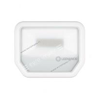 LED REFLEKTOR 50W 4000K 5500lm BELI IP65 FLOODLIGHT PFM SYM 100DEG OSRAM LEDVANCE