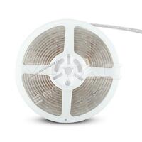 LED TRAKA SMD3528 60LED 12V PRIRODNO BELA 4000K IP65 VODOOTPORNA VT2043 V-TAC