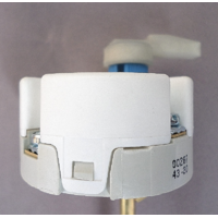 TERMOSTAT BOJLERA ŠTAPNI TSE00287 R74/S93C SA POLUGOM OKRUGLI COTHERM
