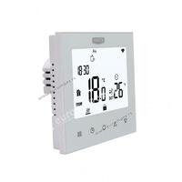 SMART WIFI DIGITALNI SOBNI TERMOSTAT DST-210/WF PROSTO