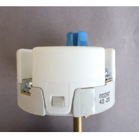 TERMOSTAT BOJLERA ŠTAPNI TSE00287 R74/S93C OKRUGLI COTHERM