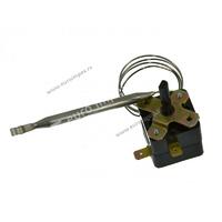 TERMOSTAT BOJLERA RADNI TR-10 1651103035