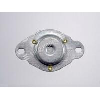 TERMOSTAT ZA TA PEC NALEGAJUCI ZAŠTITNI (PECURKA) BOR 130C 1350859 1350870 2651258080