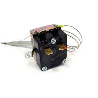 TERMOSTAT BOJLERA ZAŠTITNI TSO-10 2651258053