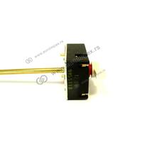 TERMOSTAT ŠTAPNI TRS/77 LIKO CETVRTASTI SA POLUGOM 406UN109