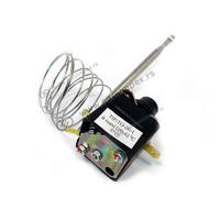 TERMOSTAT KOTLA ZAŠTITNI TO-20 SIGMA