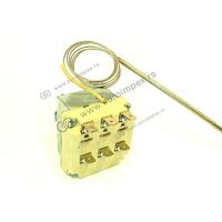 TERMOSTAT TAP ELIND TROFAZNI 20-110C 5270-0-113-4 116-4 MMG