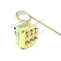 TERMOSTAT ZA TAP MAGNOHROM TROFAZNI 50-230C 5270-0-118-4 MMG