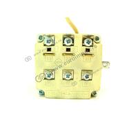 TERMOSTAT ZA ŠTEDNJAK TROFAZNI 50-320C 5270-0-101-3 MMG