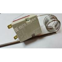 TERMOSTAT ZA PICA PEC 400C 55.13072.130 EGO