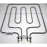 GREJAC ZA EL. ŠTEDNJAK 900/700W PREPOROD IEGS080