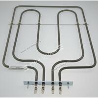 GREJAC ZA EL. ŠTEDNJAK 2000/900W Gorenje IEGS016 S072.1