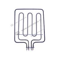 GREJAC ZA EL. ŠTEDNJAK 2000/900W RK KONCAR IEGS017