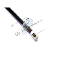 GREJAC ZA EL. ŠTEDNJAK 900W SMEDEREVAC MBS IEGS002