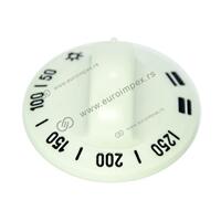 DUGME ŠTEDNJAKA BAKELITNO DP001