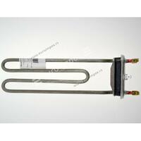 GREJAC ZA VES MASINU 2000W Gorenje 583 L=24cm IEGVM003 P044.1