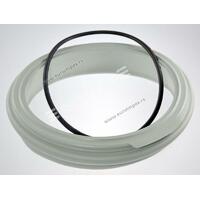 GUMA VM GORENJE ST GPI01