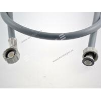 DOVODNO CREVO 1.5m AV1212 102LG14