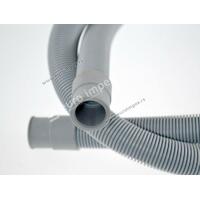 ODVODNO CREVO 1,5m AV1310 103LG1 103LG11