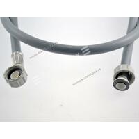 DOVODNO CREVO 2m AV1213